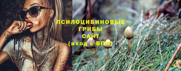 герыч Рославль