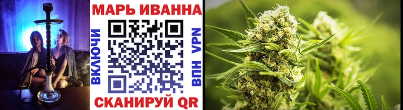 Бошки марихуана тримм Мглин
